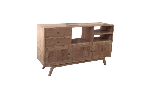 BFT 13 - 150x45x90CM