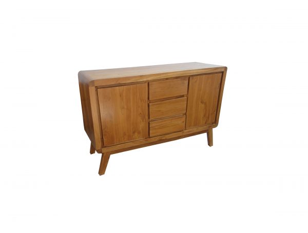 BFT 76 - 150x40x90CM