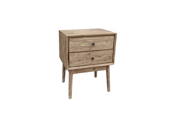 BSD 25 - 50x40x60CM