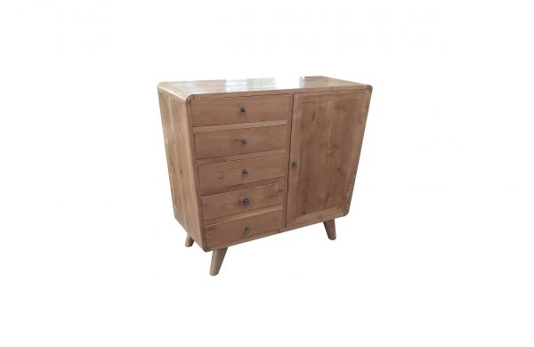 CBT 19 - 120x45x100CM