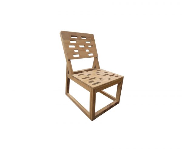 CHR 38 - 50x57x88CM