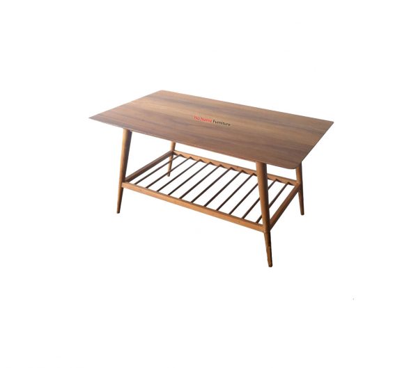 COT 10 - 120x70x55CM