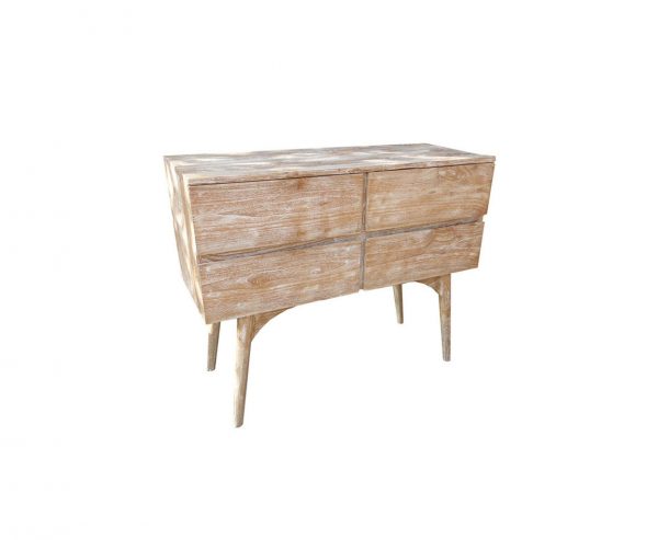 CT 02 - 100x40x80CM