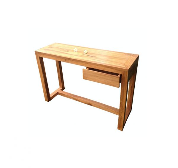 CT 08 - 130x45x80CM