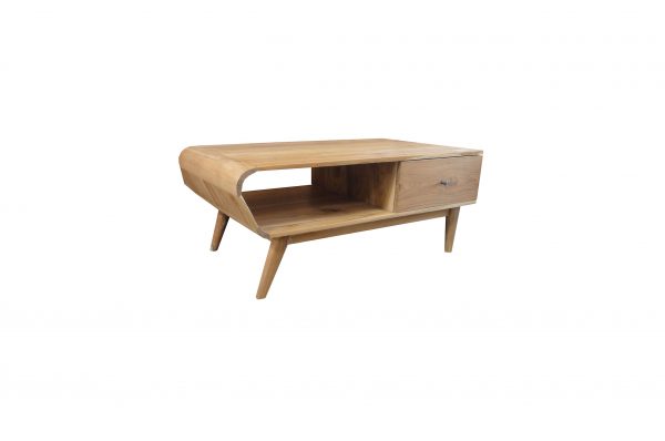 COT 26 - 110x70x45CM