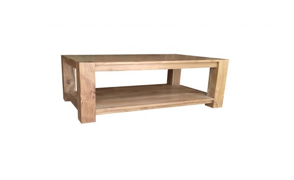 COT 29 - 120x70x45CM