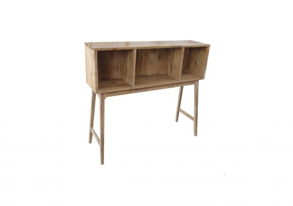 CT 36 - 120x35x100CM