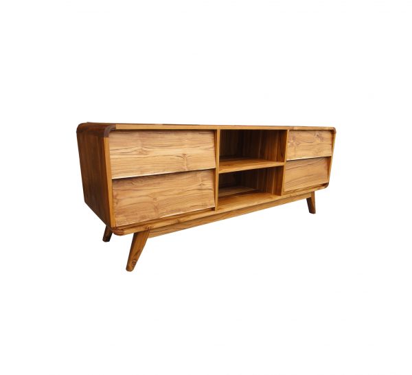 TVC 35 - 150x45x60CM
