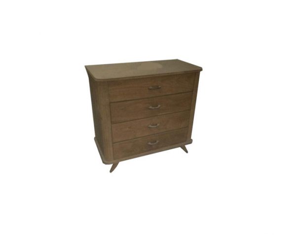CBT 35 - 100x45x90CM