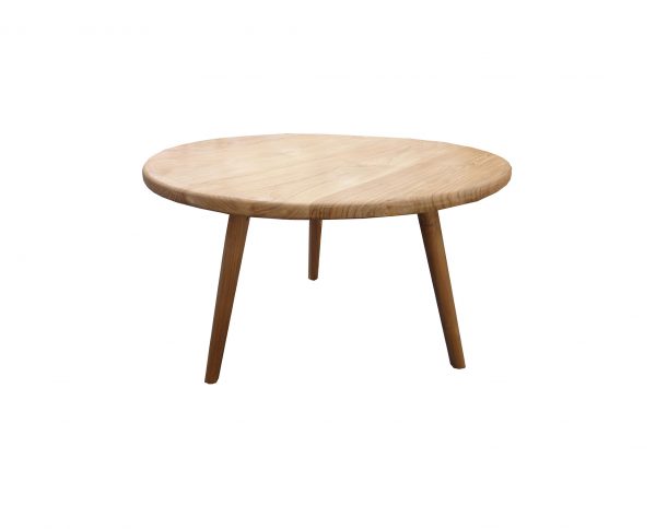COT 34 - 90x90x45CM