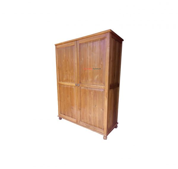 WDB 19 - 150x60x200CM