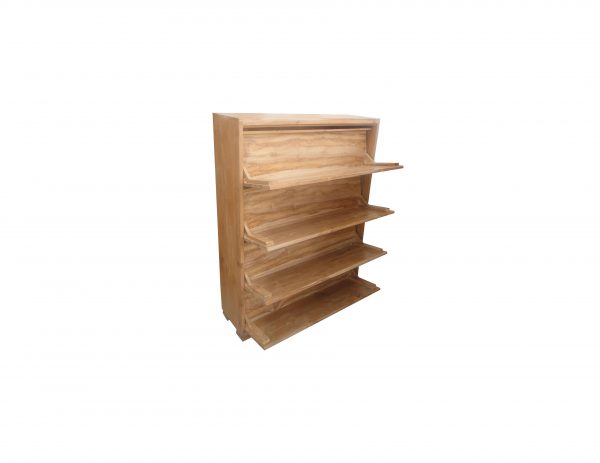 BS 42 - 100x30x130CM