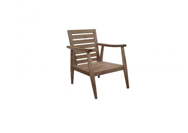 CHR 47 - 60x80x90CM
