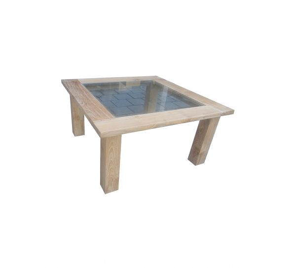 COT 36 - 80x80x40CM