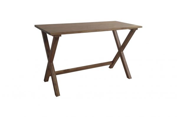 CT 39 - 130x60x80CM