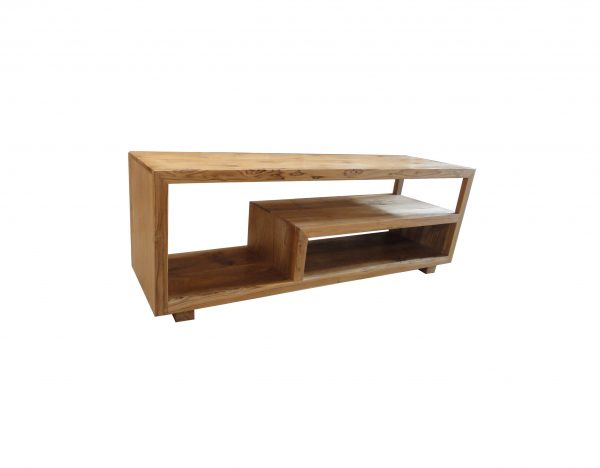 TVC 41 - 140x40x50CM