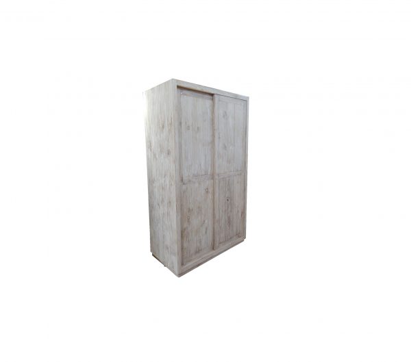WDB 23 - 120x60x200CM