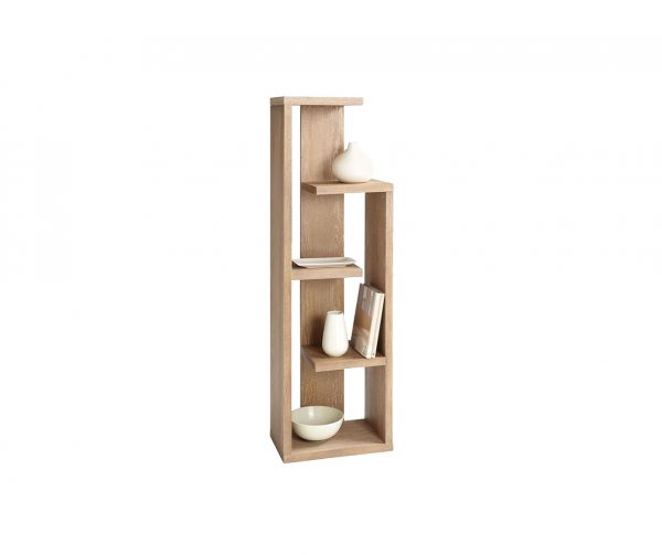 BS 45 - 60x30x160CM