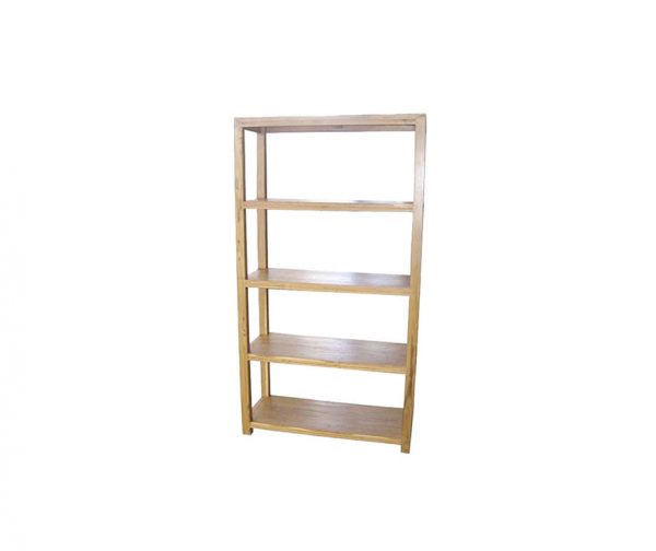 BS 49 - 100x35x180CM