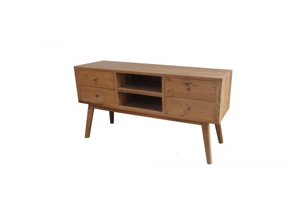 CBT 38 - 150x45x80CM