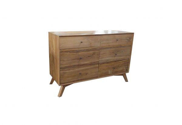 CBT 42 - 130x50x100CM