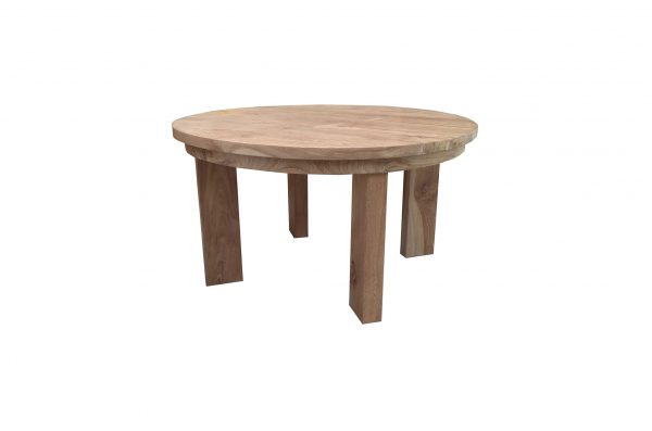 COT 41 - 100x100x45CM