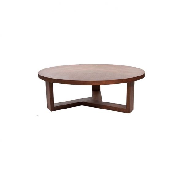 COT 44 - 100x100x45CM