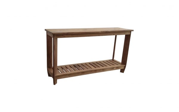 CT 40 - 150x45x90CM