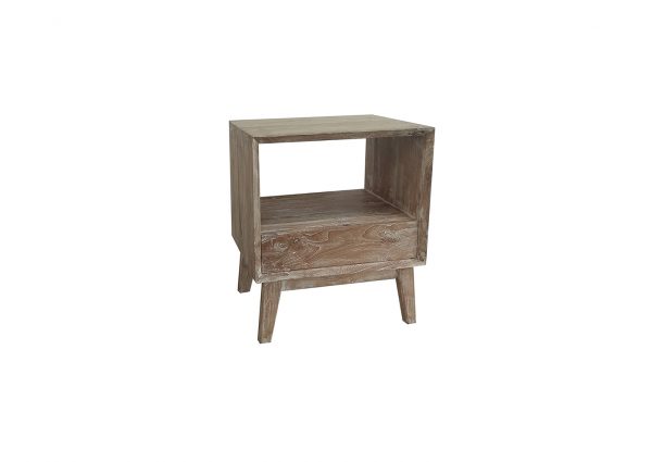 BSD 63 - 50x40x60CM