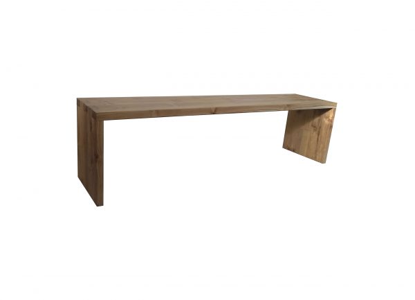 CHR 69 - 180x40x45CM