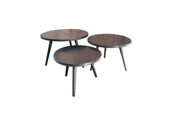 COT 61 - 60-70-80x60-70-80x35-40-45CM