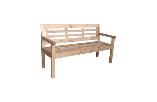 SF 44 - 170x60x90CM