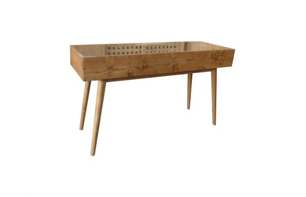 CT 69 - 150x50x80CM