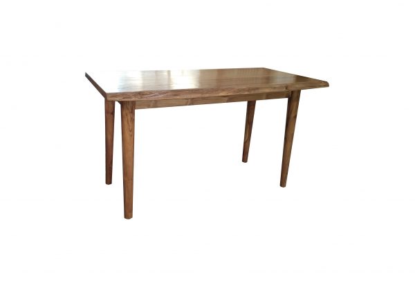 DT 32 - 145-200x80-100x80CM