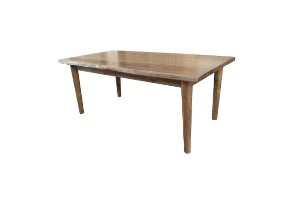 DT 32 - 145-200x80-100x80CM