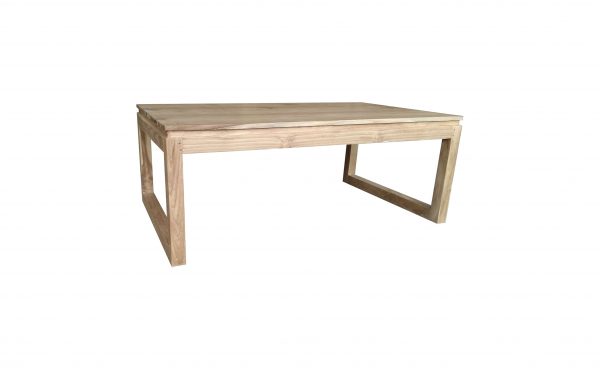 COT 65 - 120x70x45CM