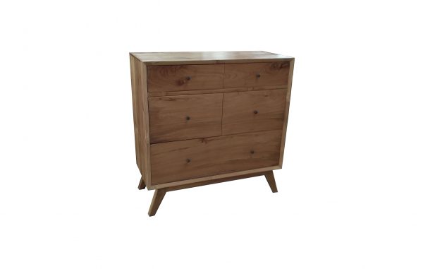 CBT 59 - 100x45x100CM