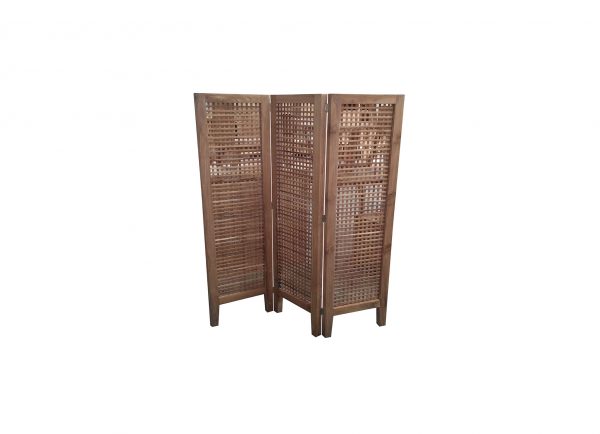 CM 07 - 120x4x150CM