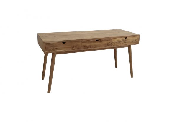 CT 77 - 160x60x80CM