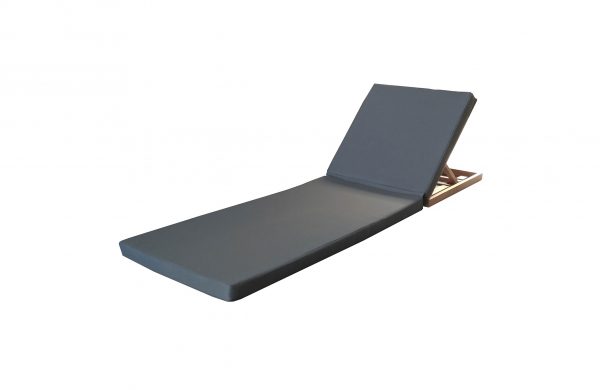 DB 13 - 70x75x8CM