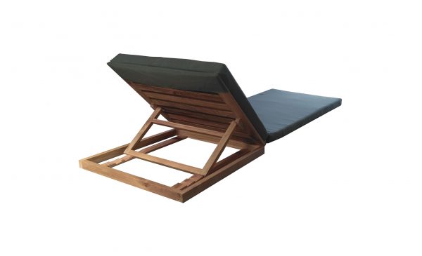 DB 13 - 75x70x8CM