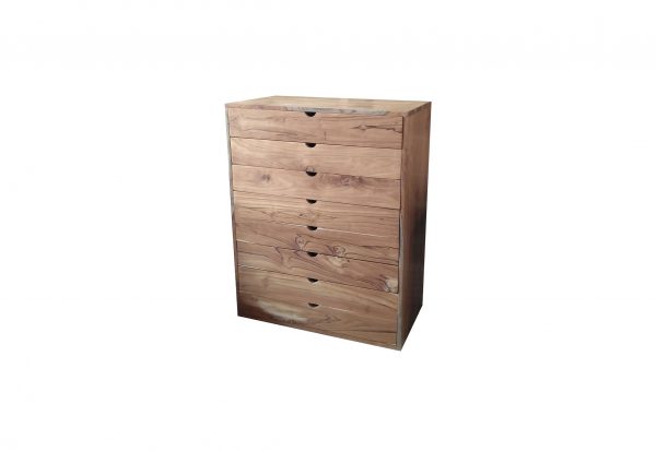 CBT 66 - 80x45x95CM