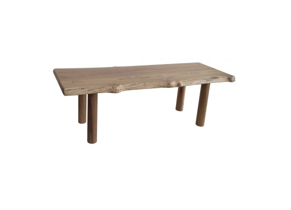 COT 69 - 140x45x40CM