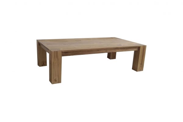 COT 70 - 120x70x45CM