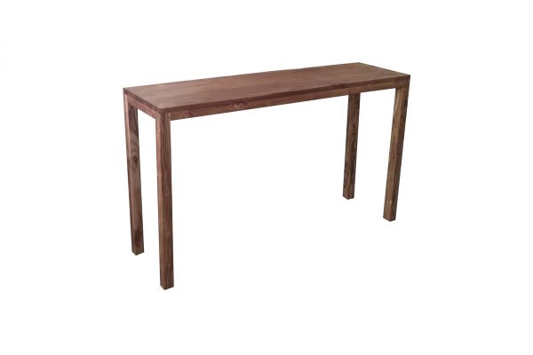 CT 82 - 150x40x80CM