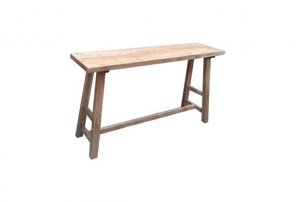 CT 83 - 150x40x80CM