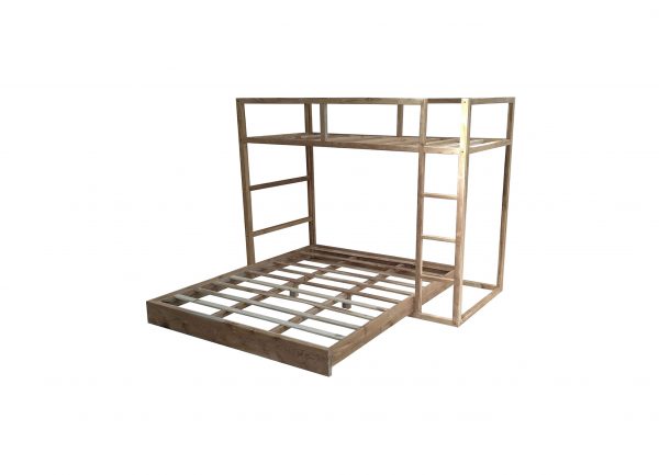 B 63 - 90-160x200x180CM