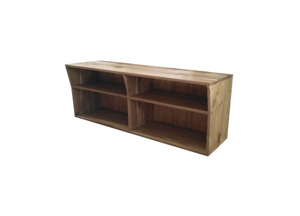 CBT 71 - 130x40x50CM