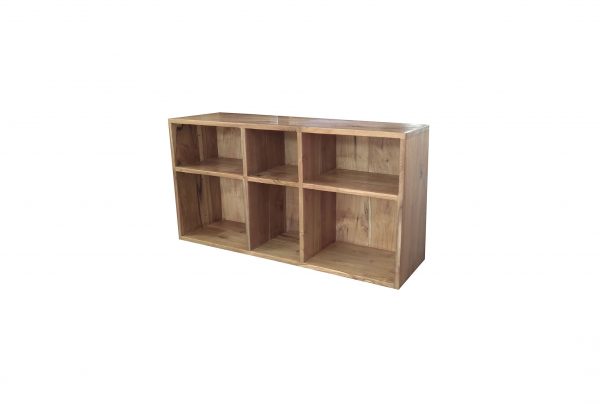 CBT 73 - 100x30x50CM
