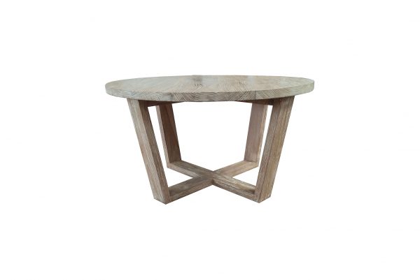 COT 75 - 80x80x45CM